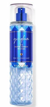 Спрей для тіла Bath and Body Works Gingham 07041 фото
