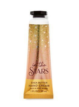 Крем Для Рук Bath & Body Works In The Stars 08323 фото