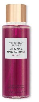 Спрей для тіла  Victoria's Secret Wild Fig & Manuka Honey 06342 фото