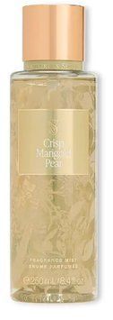 Спрей для тіла  Victoria's Secret Crisp Marigold Pear 07033 фото