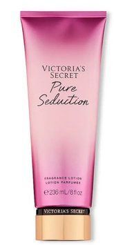 Лосьйон для тіла  Victoria's Secret Pure Seduction 05006 фото