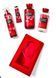 Подарунковий набір Bath & Body Work Japanese Cherry Blossom 08656 фото 1