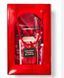 Подарунковий набір Bath & Body Work Japanese Cherry Blossom 08656 фото 2