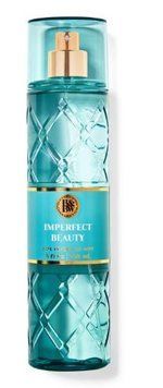 Спрей для тіла Bath and Body Works Imperfect Beauty 07864 фото