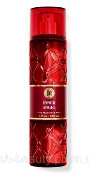 Спрей для тіла Bath and Body Works Inner Angel 08544 фото