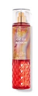 Спрей для тіла Bath and Body Works Cactus Blossom 05589 фото