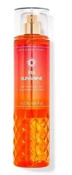 Спрей для тіла Bath and Body Works Fiji Sunshine 05508 фото
