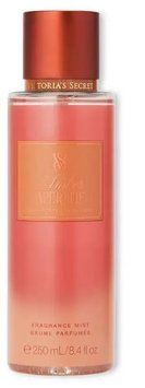 Спрей для тіла  Victoria's Secret  Amber Aperitif 07027 фото